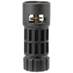 ADAPTER M22 x KÄRCHER HONA - Bild 5