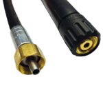 HT-SLANG VINDA 15M (6MM) - Bild 5