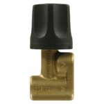 VENTILHUS ST-53 KOMPLETT - Bild 4