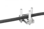 SLANGSTYRNING UNIVERSAL ST-71 - Bild 10