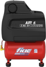 KOMPRESSOR AIR XSS 228 1,5HK - Bild 12