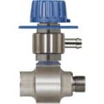 INJEKTOR ST-160 2,3 MM - Bild 3