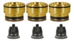 RENOVERINGSSATS 80G KIT 220 - Bild 3