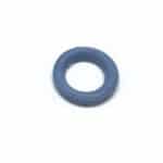 O-RING DYSA ST-73 - Bild 3