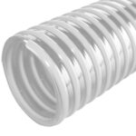 SUGSLANG PVC 1" 25MM TRP - Bild 2