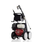 KRÄNZLE PETRO B270T MED VINDA - Bild 11