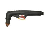 SLANGPAKET 6M PLASMA - Bild 3