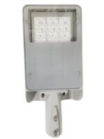 GATU-ARMATUR LED 53W IP66 - Bild 12