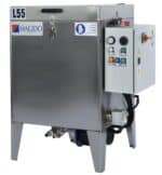 SMÅDELSTVÄTT L55/CM - Bild 12