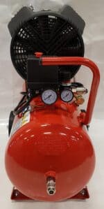 KOMPRESSOR ATTACK 351 - Bild 15