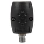 VARIOPRESS ST-52.1 IN 1/4"M - Bild 5