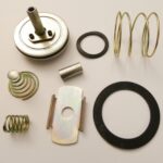 REPSATS AH/K1  SAMOA  RF - Bild 3