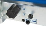 FRIHJULSLYFT SD20PHL-A AUTOMAT - Bild 15