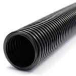 DAMMSUGARSLANG 32MM - Bild 3