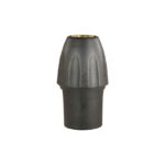 SNABBKOPPLING KEW D12x1/4" UTV - Bild 7