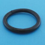O-RING 54x8 HJUL DK DOMKRAFT - Bild 3
