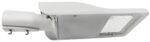 GATU-ARMATUR LED 53W IP66 - Bild 9