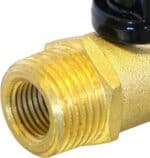 AUTOMATDRÄNERINGSKIT - Bild 15