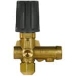 ÖVERSTRÖMNINGSVENTIL ST261 - Bild 5