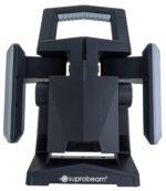 ARBETSLAMPA W6R - Bild 34