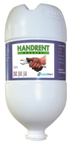 HANDRENT SPECIAL 2,5L - Bild 3
