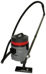 DAMMSUGARE SP30 VÅT/TORR - Bild 5