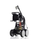 HÖGTRYCKSTVÄTT LX-RP 1400 TST - Bild 9