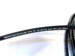 HT-SLANG 25 M 3/8"IN x 3/8"UTV - Bild 4