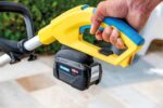 GLORIA MULTIBRUSH BATTERIDRIVE - Bild 12