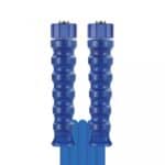 HT-SLANG 25M M22xM22 - Bild 4