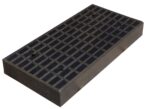 LYFTBLOCK 200x100x25 MM - Bild 3