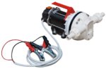 PUMPMOTOR ADBLUE 24V - Bild 3