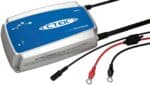 BATTERILADDARE CTEK XT14000EXT - Bild 5