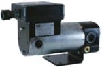 OLJEPUMP VISCOMAT 24V - Bild 6