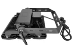 LEDSTRÅLKASTARE FLEX III 230W - Bild 6