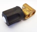 VENTILHUS ST-53 KOMPLETT - Bild 5