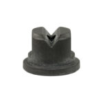 MUNSTYCKE 60-250 - Bild 5