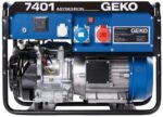 ELVERK GEKO 7401 ED-AA/HHBA - Bild 5