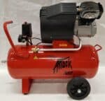 KOMPRESSOR ATTACK 351 - Bild 14