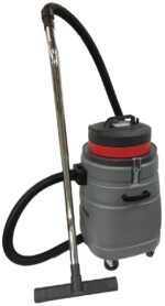 DAMMSUGARE SP65 - Bild 5