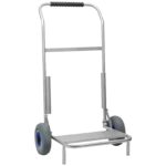 VAGN FÖR SLANGVINDA RF - Bild 4