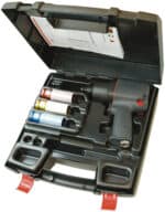 MUTTERDRAGARE1/2" 2130XP+SK4ML - Bild 2