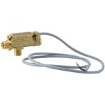 FLÖDESVAKT ST 6 - Bild 9