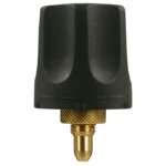 VRED REPSATS ST-53 - Bild 5