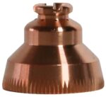 MUNSTYCKSSKYDD PLASMA 70/100 - Bild 3