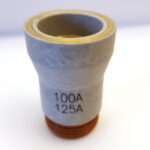 MUNSTYCKSHÅLLAR PLASMA 100/160 - Bild 3