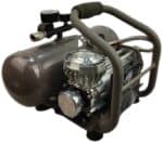 KOMPRESSOR PM850 12V - Bild 6