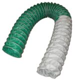 SLANG VÄRME 3M DIAMETER 235 - Bild 5