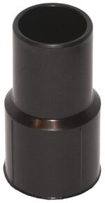 SLANGFÄSTE FÖR TILLBEHÖR 40MM - Bild 4