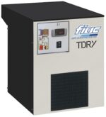 KYLTORK FIAC TDRY9 850L/M - Bild 3